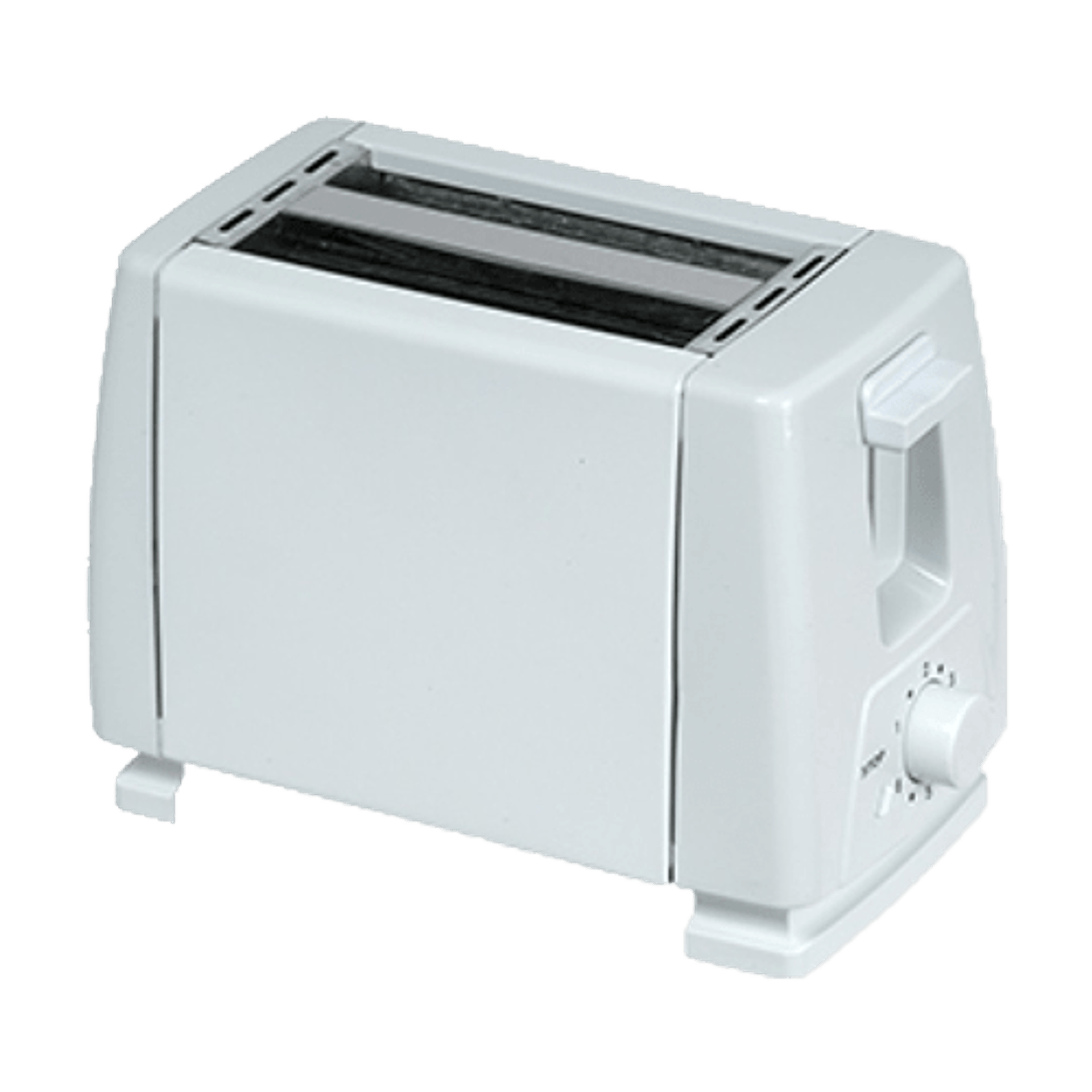 ROSBERG Toster R51440A