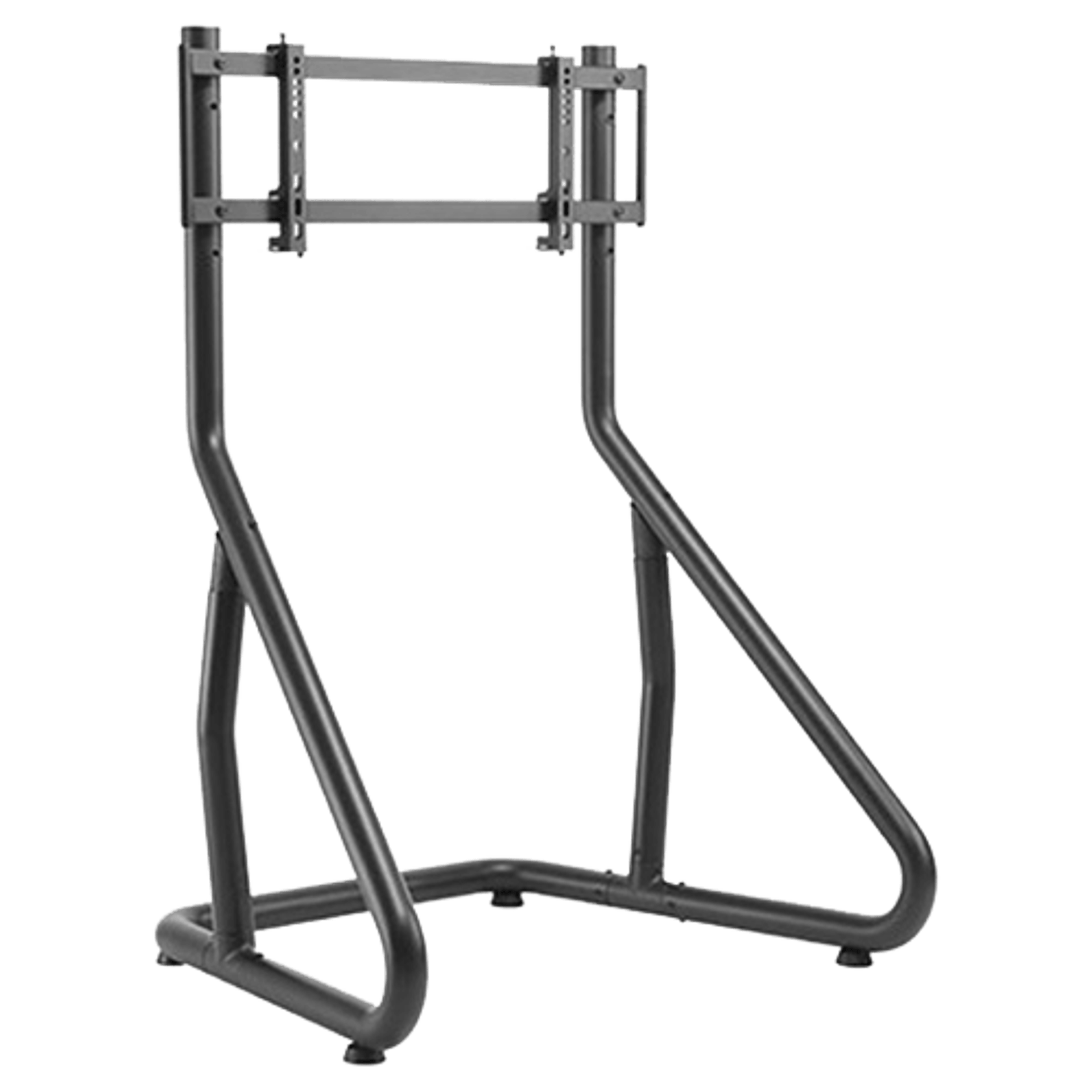 SPAWN Podni držač monitora/TV-a Single Monitor Floor Stand LRS01-SR01