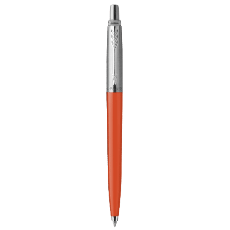 Slika 1