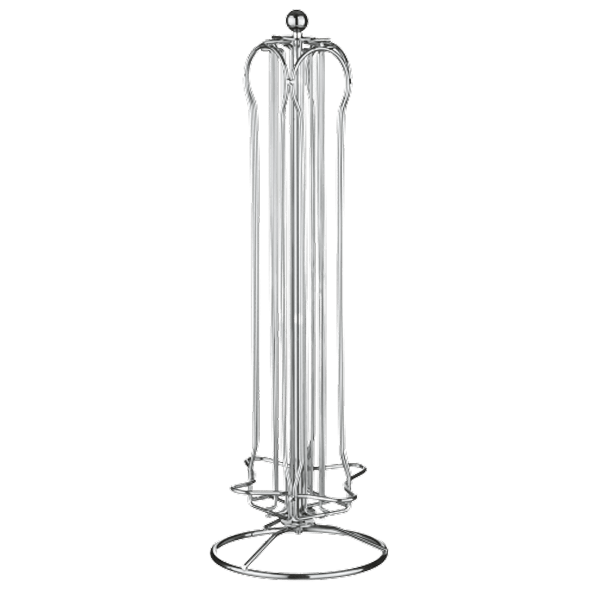 FIVE Organizator za kapsule kafe - 119591A