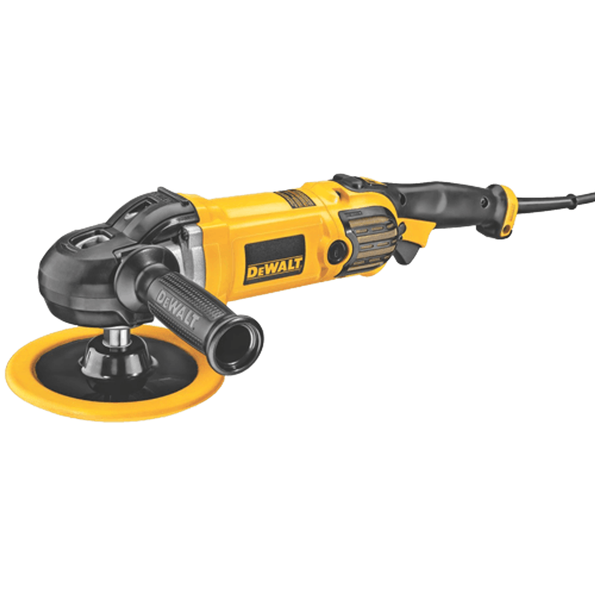 DEWALT Polirka DWP849X