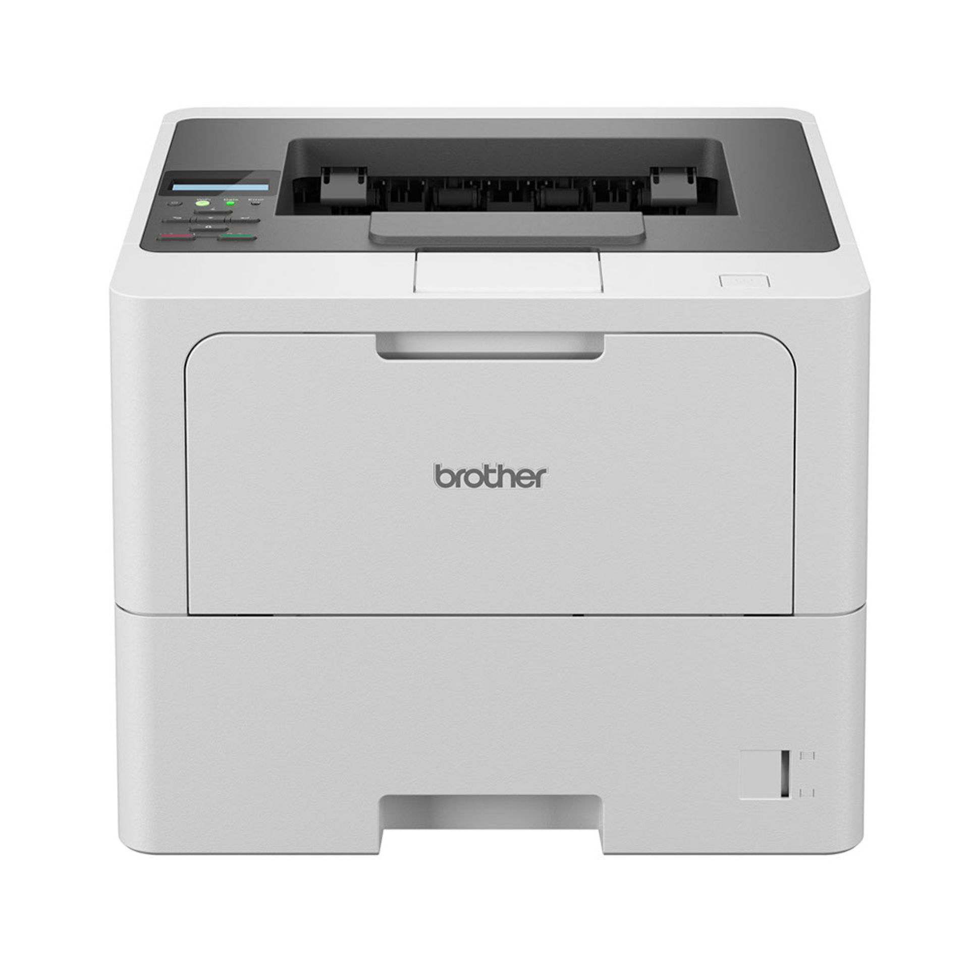 BROTHER HL-L6210DW Štampač