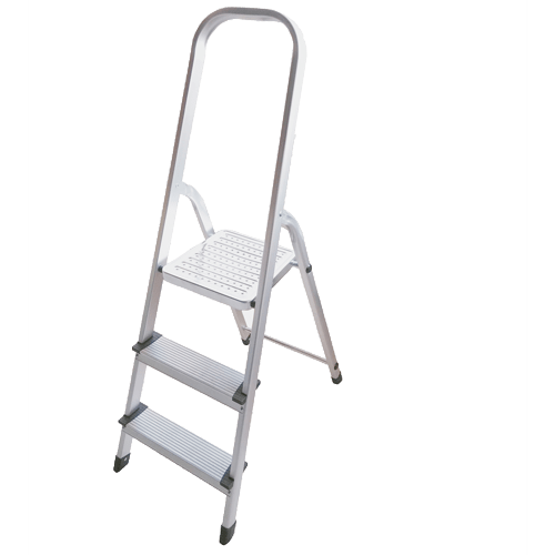 TEXELL Merdevine Alu Strong TM-A133 | Gigatron