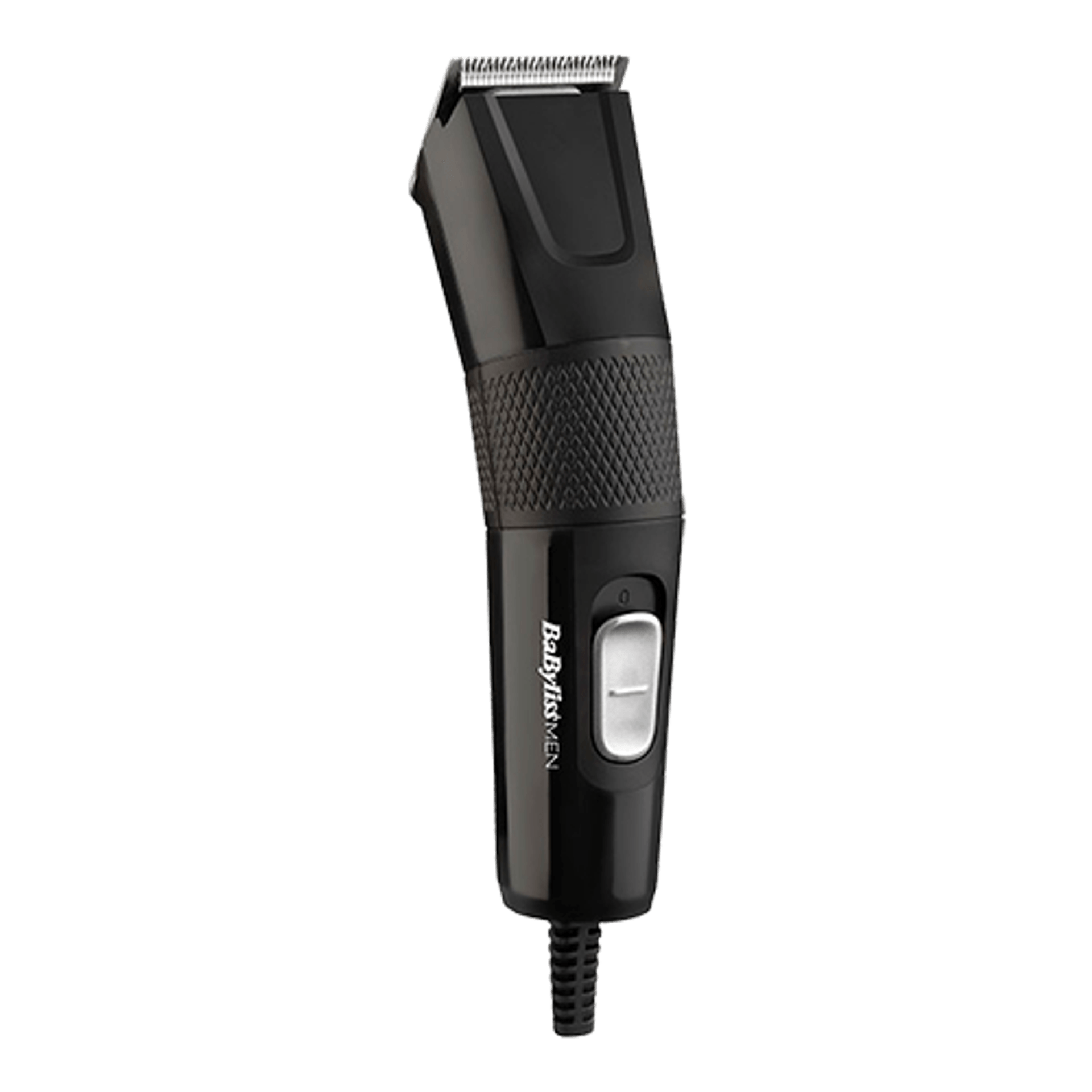 BABYLISS Trimer za šišanje E756E