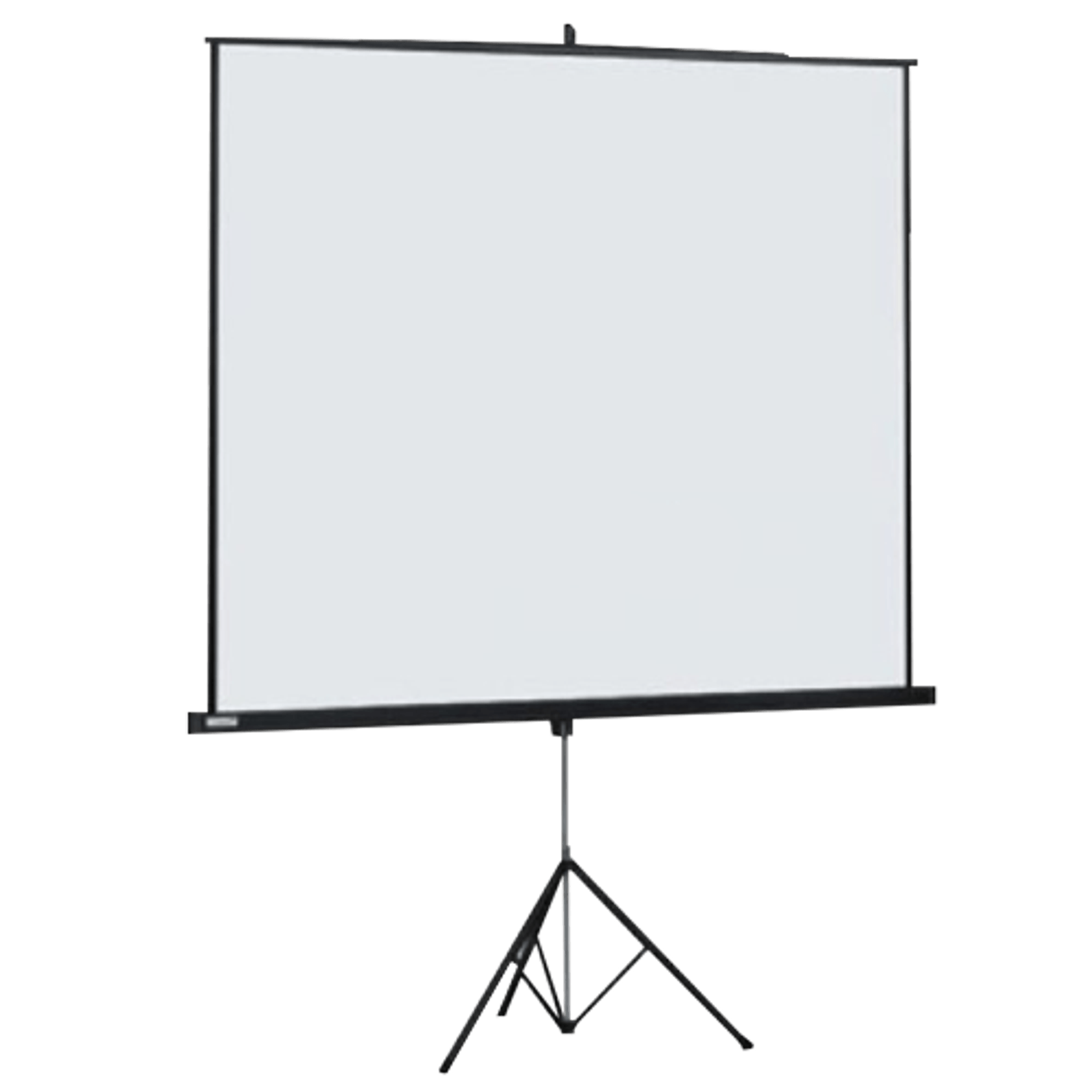 VEGA Platno S 150 - BIM00011