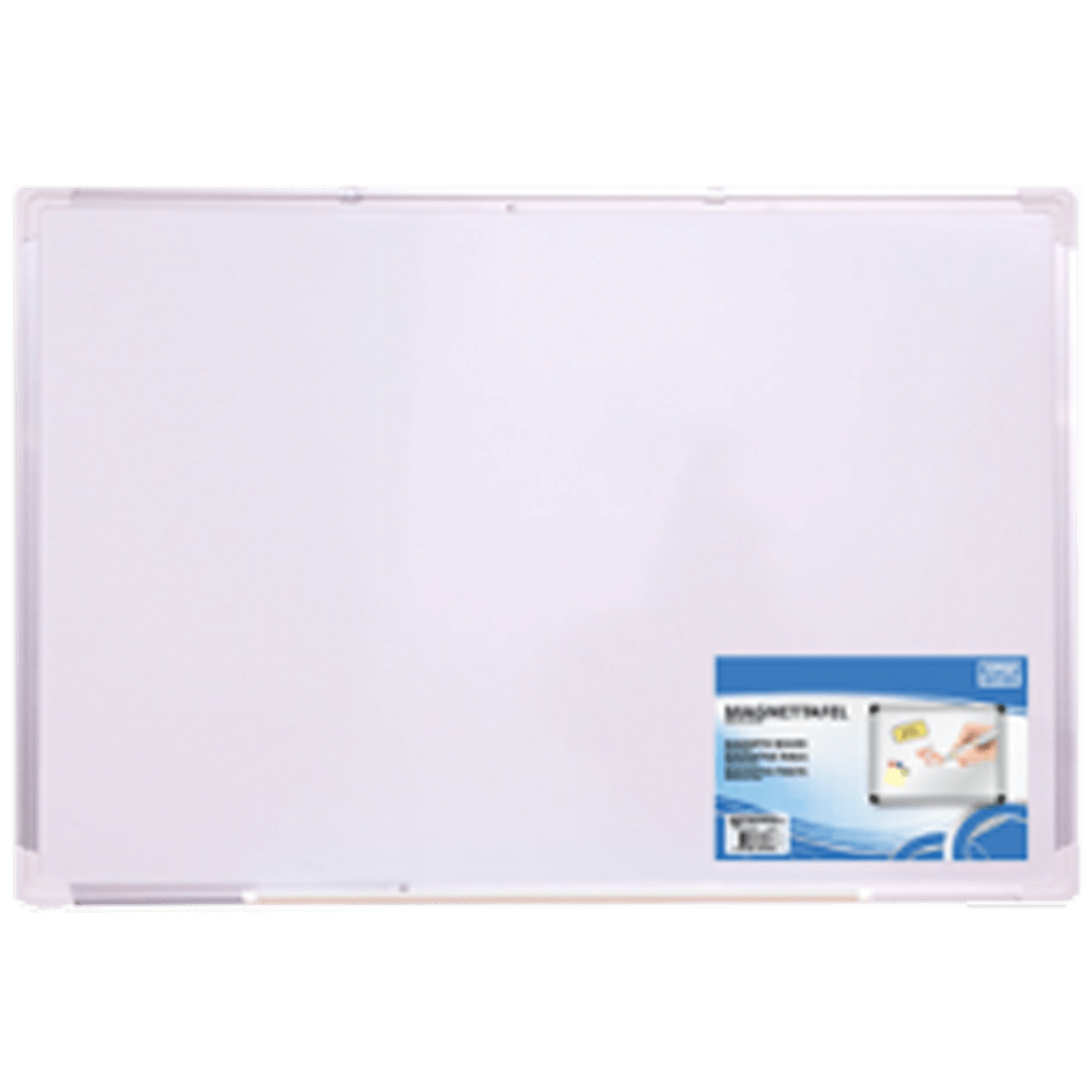 TIP TOP OFFICE Magnetna tabla TTO 403918