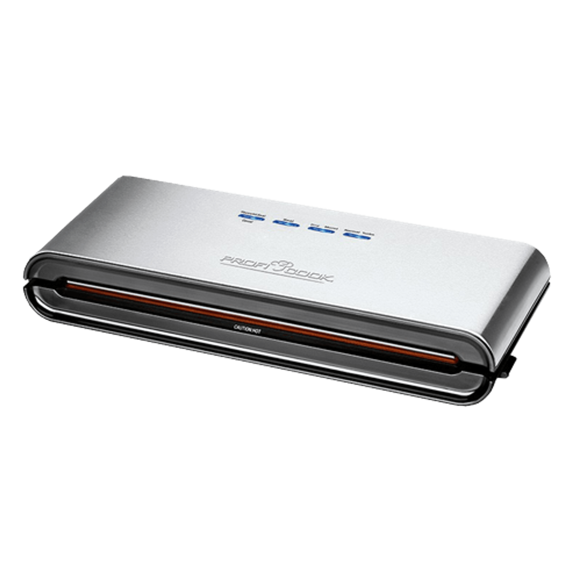 PROFICOOK Aparat za vakuumiranje i zavarivanje PC-VK 1080