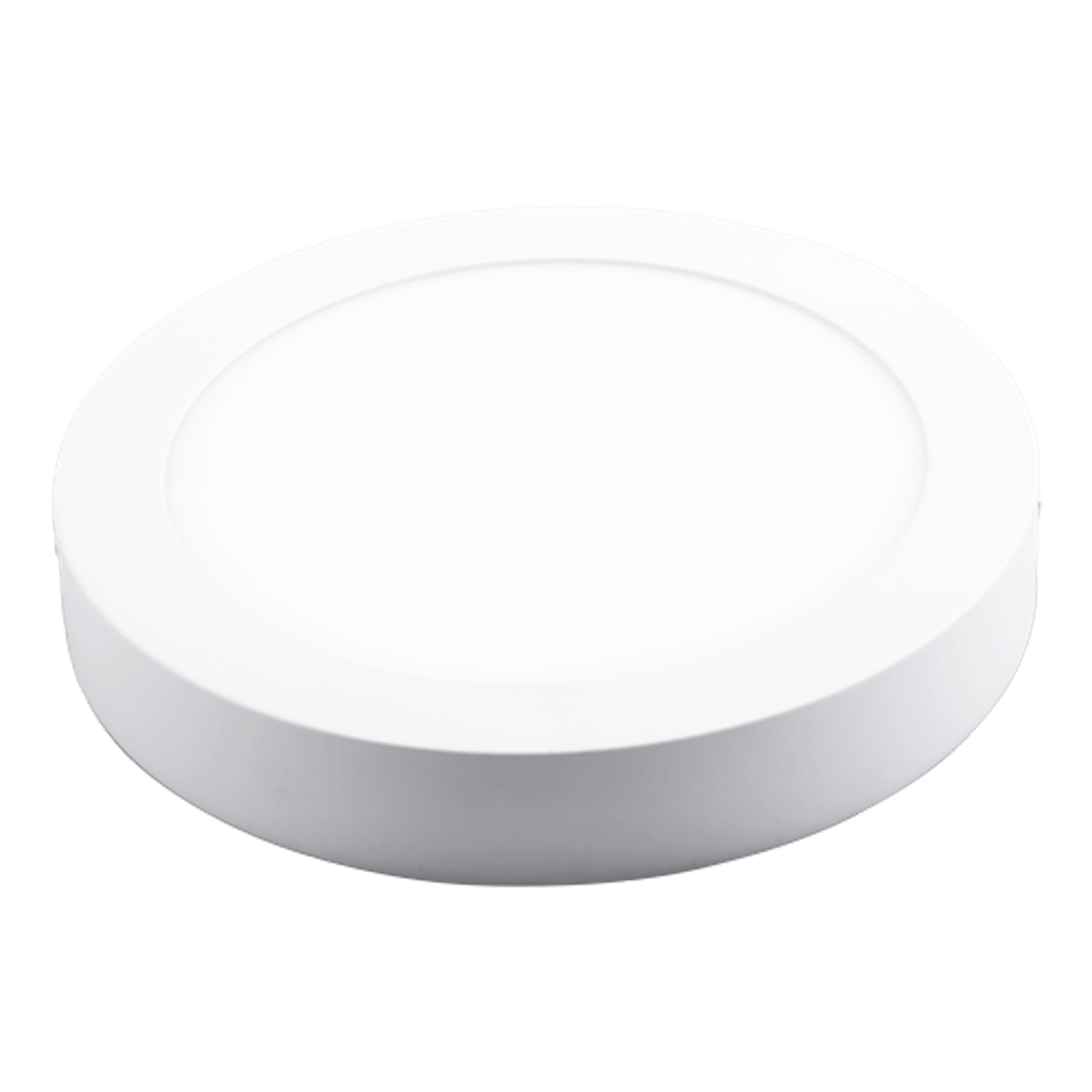 LUMAX LED Panel LUMNPO-24W 6500K