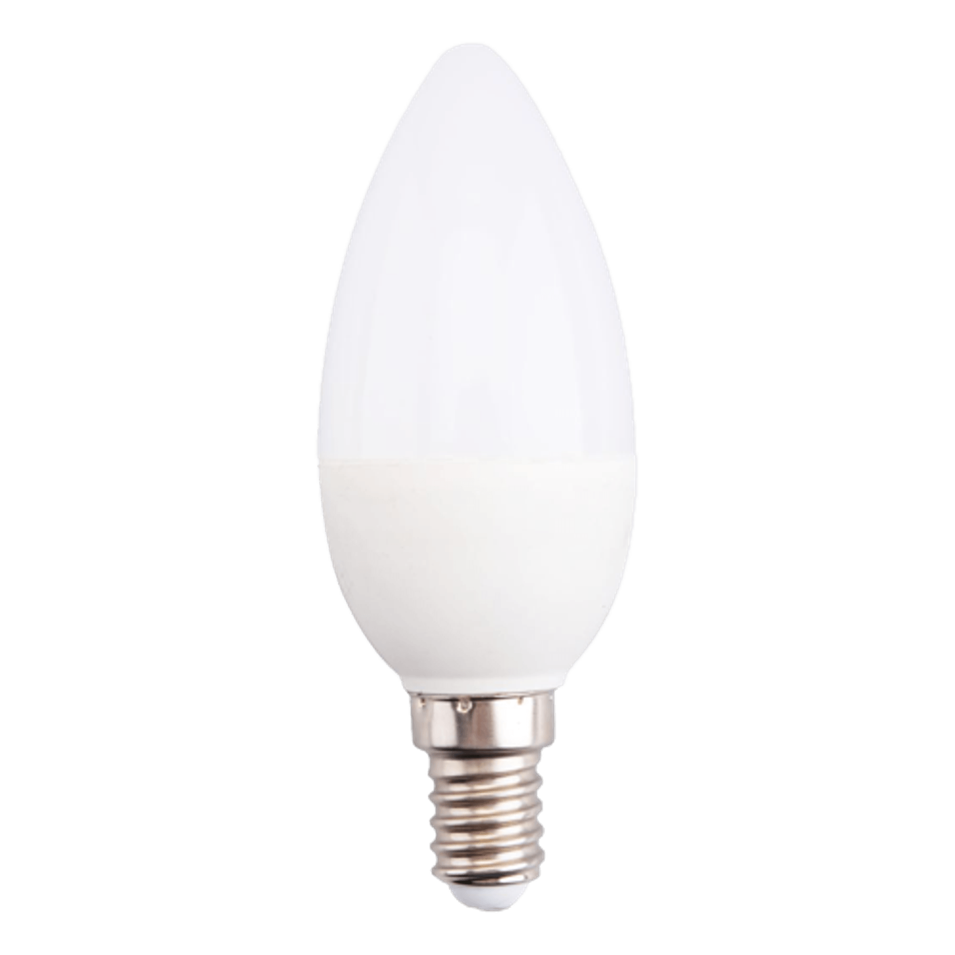 LUMAX LED LUME14-6W 6500K Sijalica