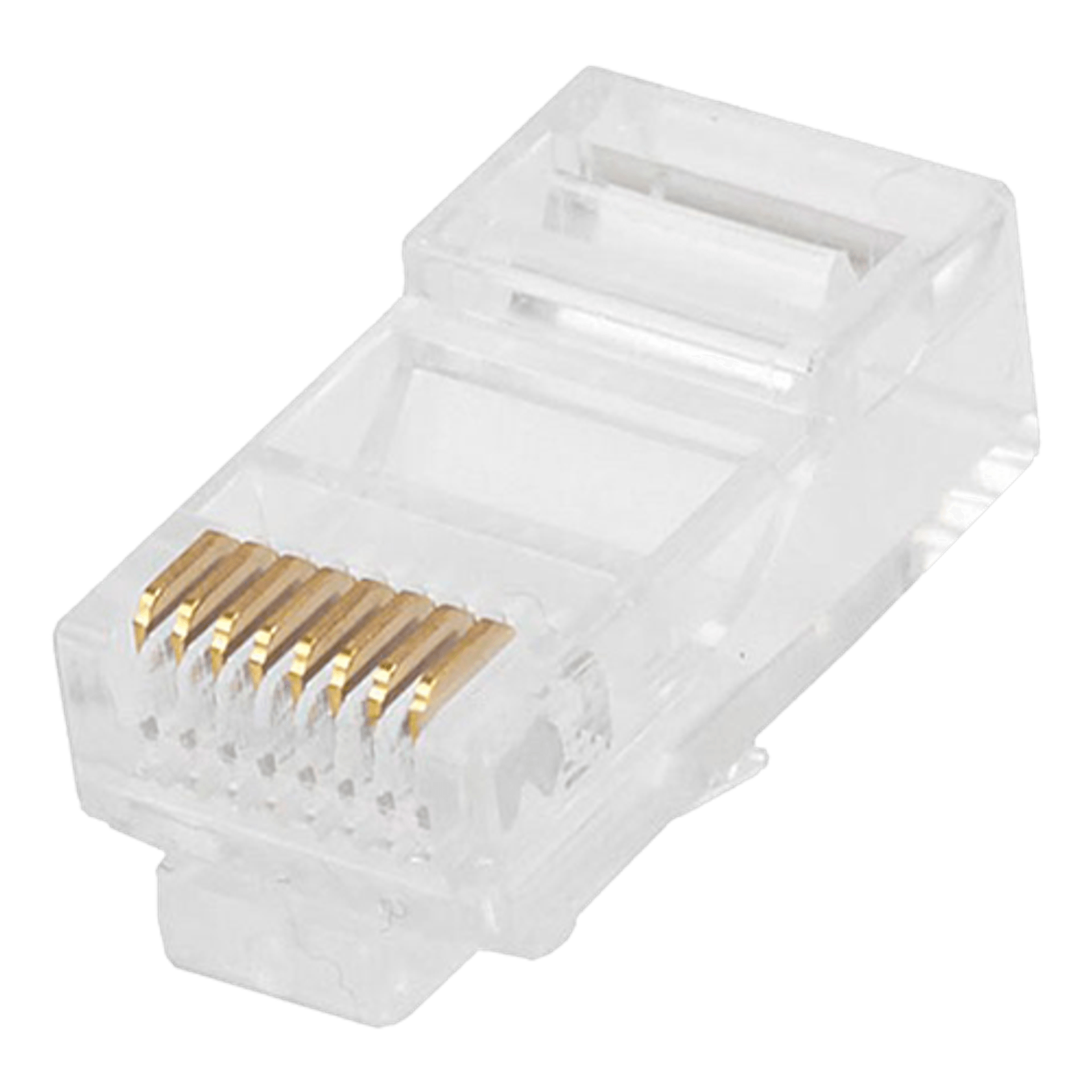 LINKOM RJ-45 8/8 10 komada