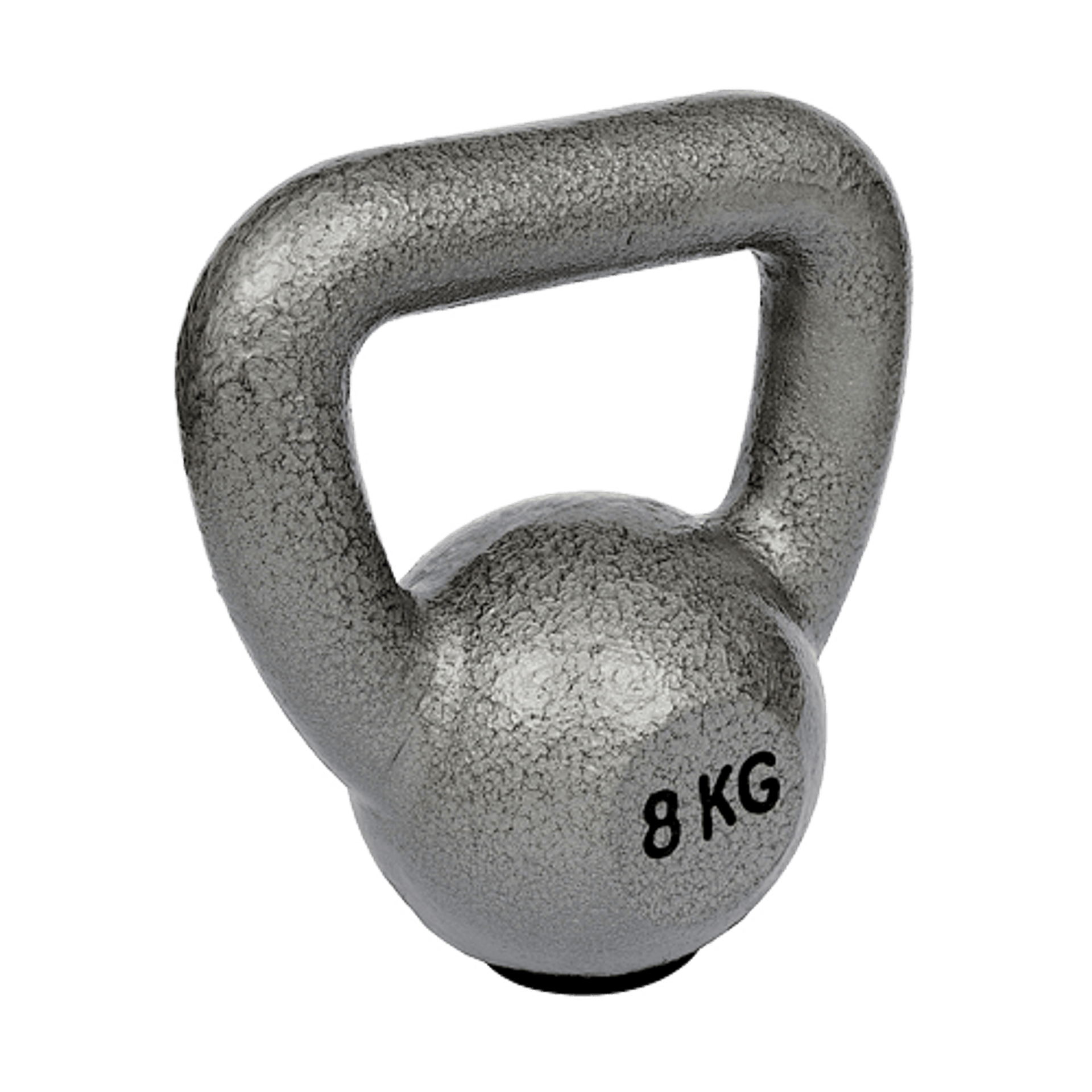 RING RX KETT-8 8kg Kettlebell