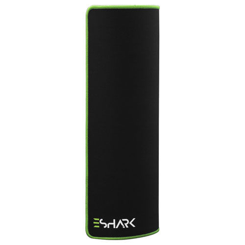 Slika 4