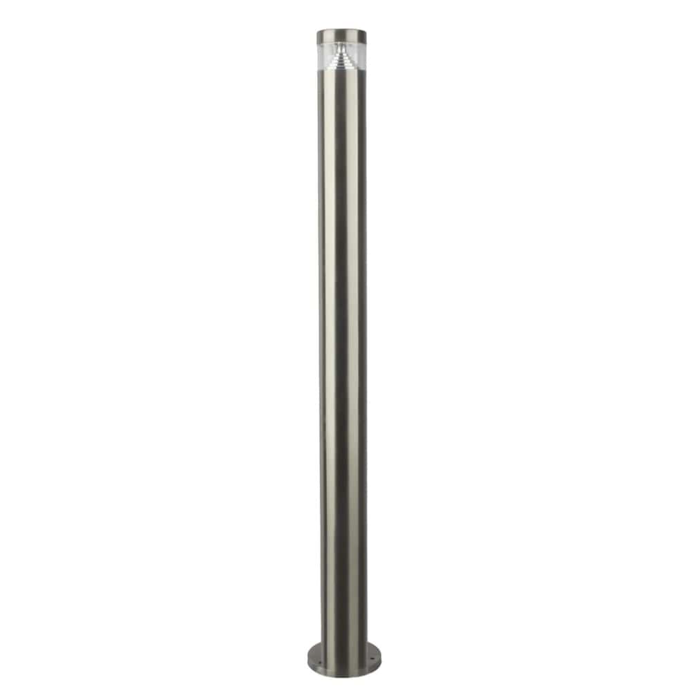 RABALUX Lisbon 7829 LED podna lampa | Gigatron