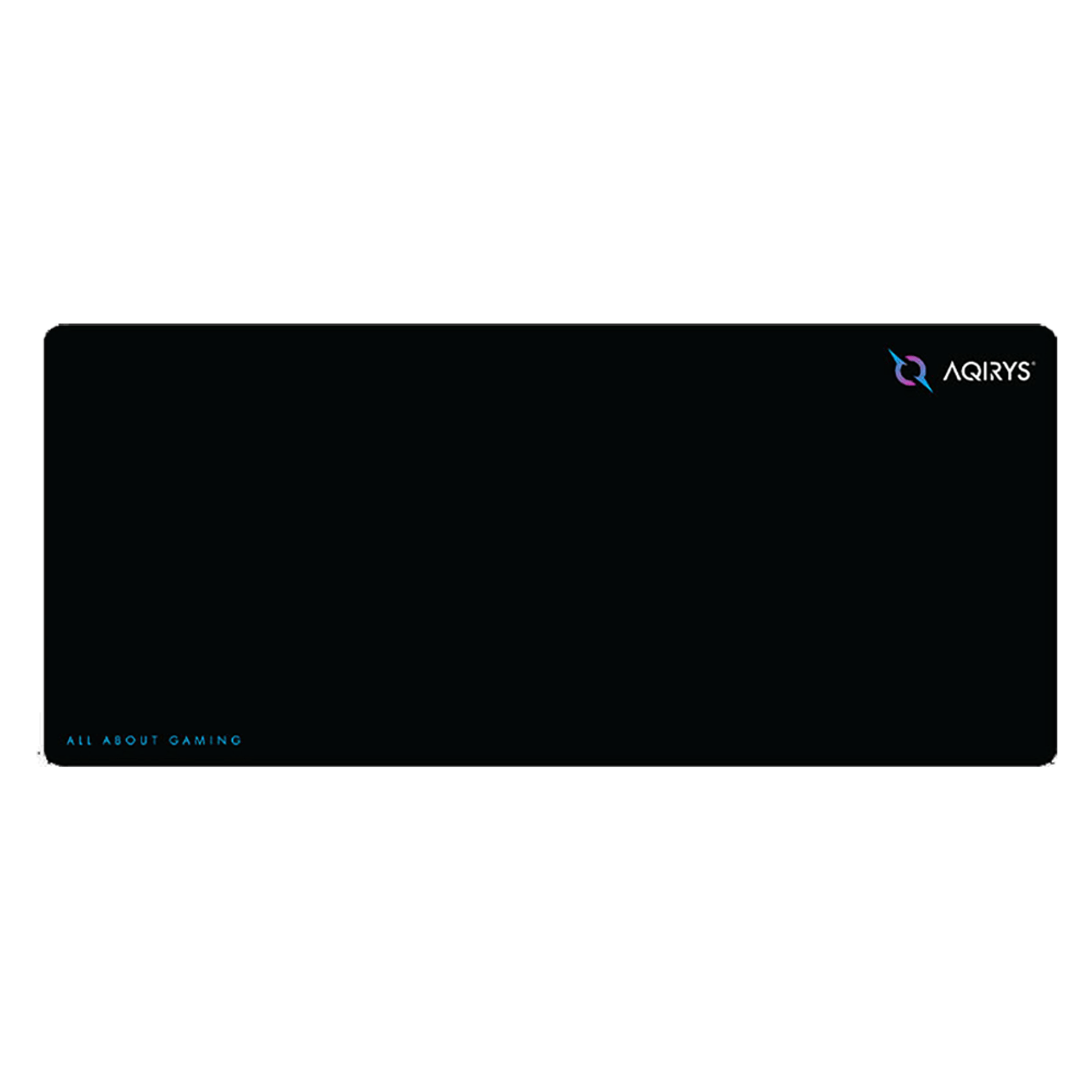 AQIRYS Singularity Extra Large Podloga za miša