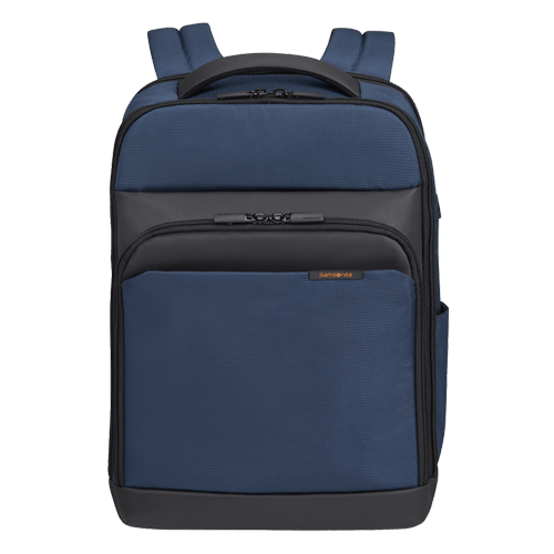 SAMSONITE Ranac za laptop Mysight KF901004 | Gigatron