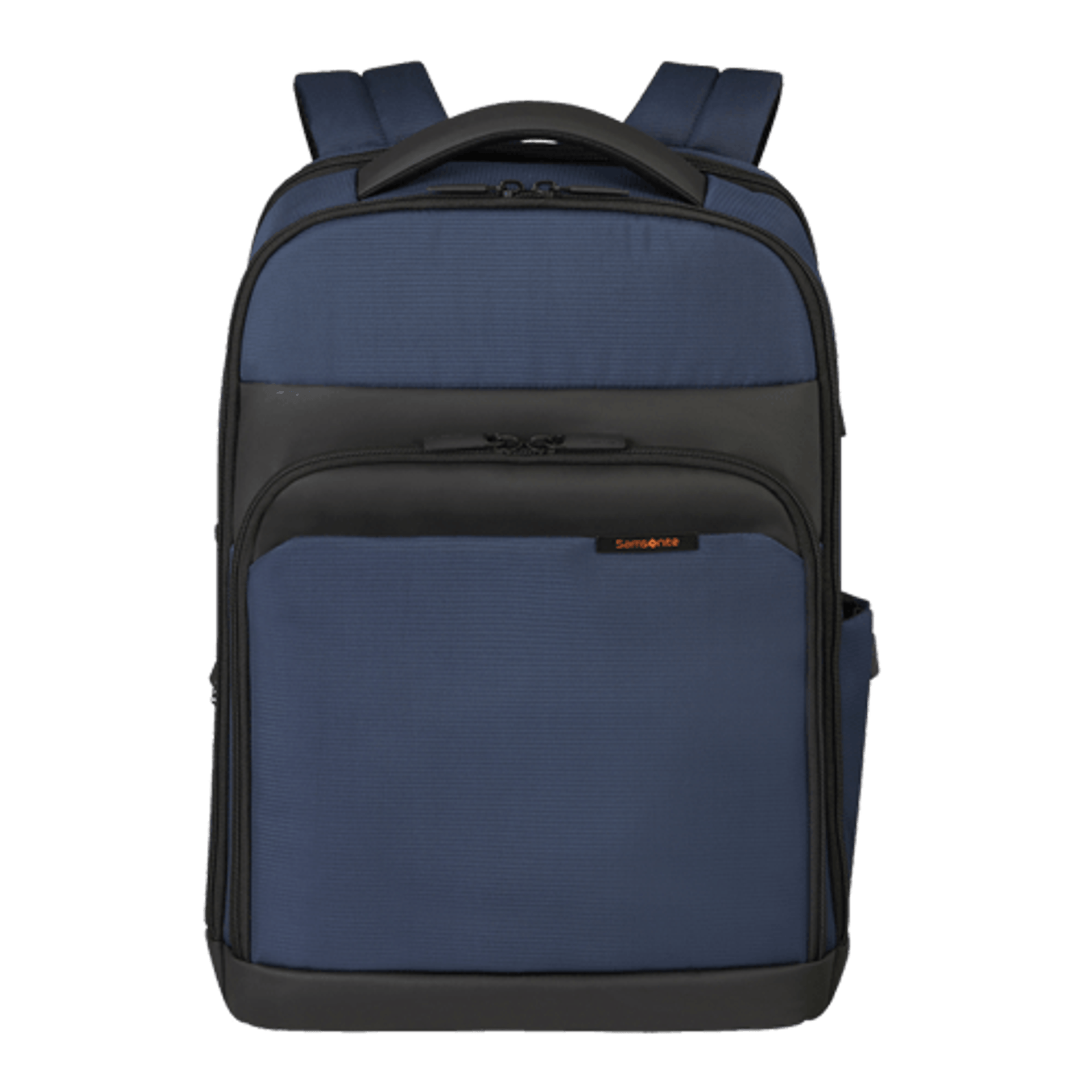 SAMSONITE Ranac za laptop Mysight KF901003