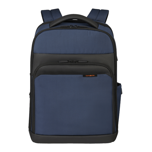 SAMSONITE Ranac za laptop Mysight KF901003 | Gigatron