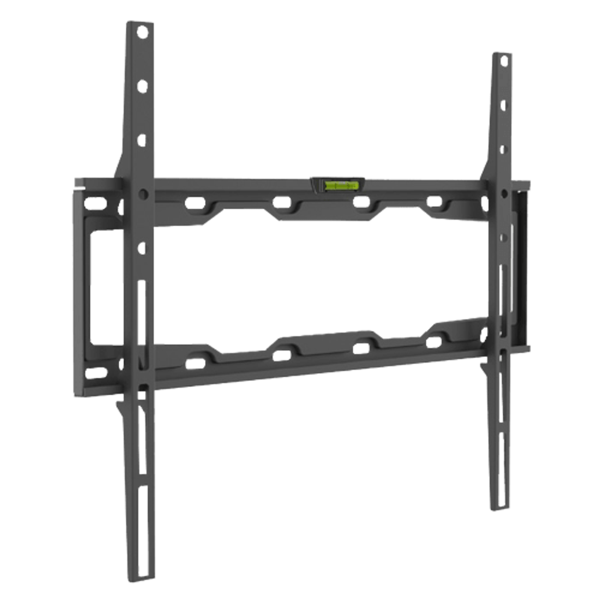 BARKAN Nosač za TV - E302+.B