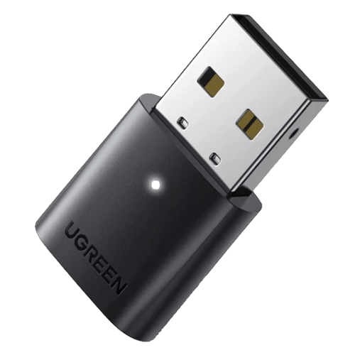 UGREEN Adapter CM390 | Gigatron