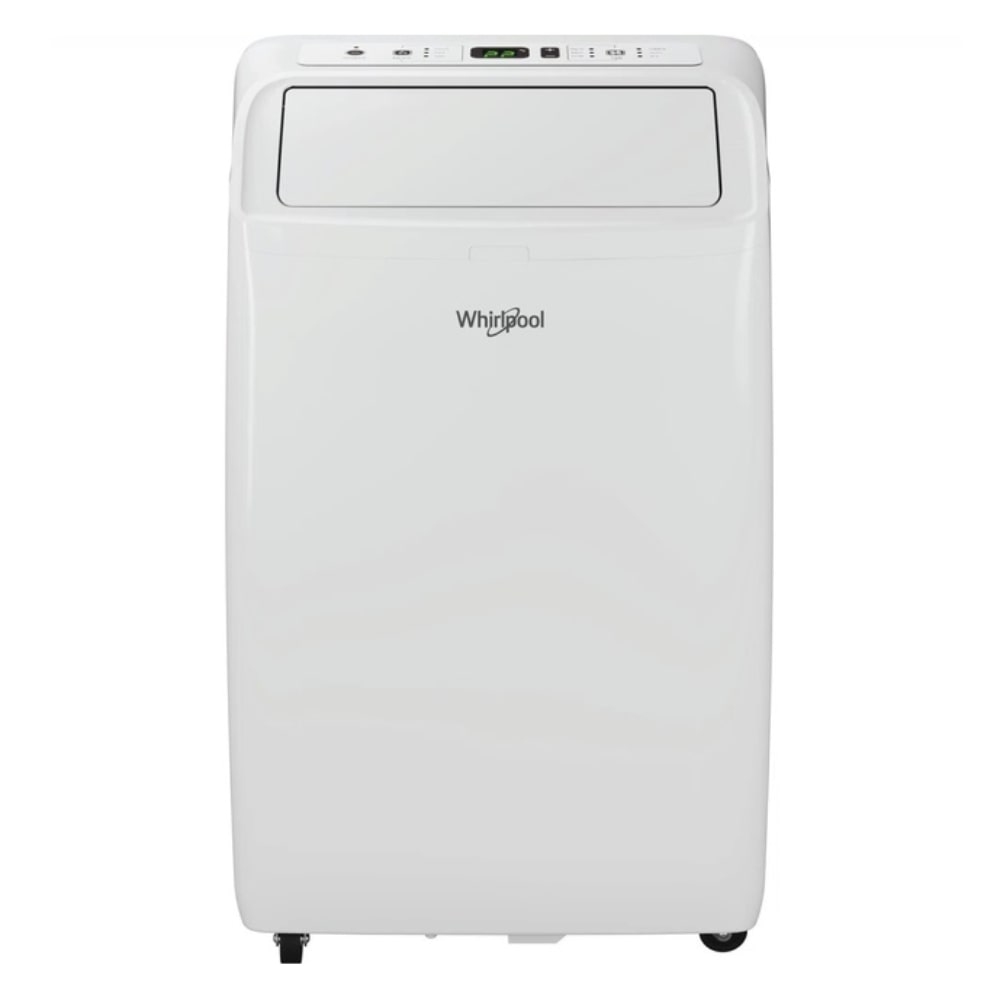 Whirlpool WHIRLPOOL PACF29CO W Pokretna klima