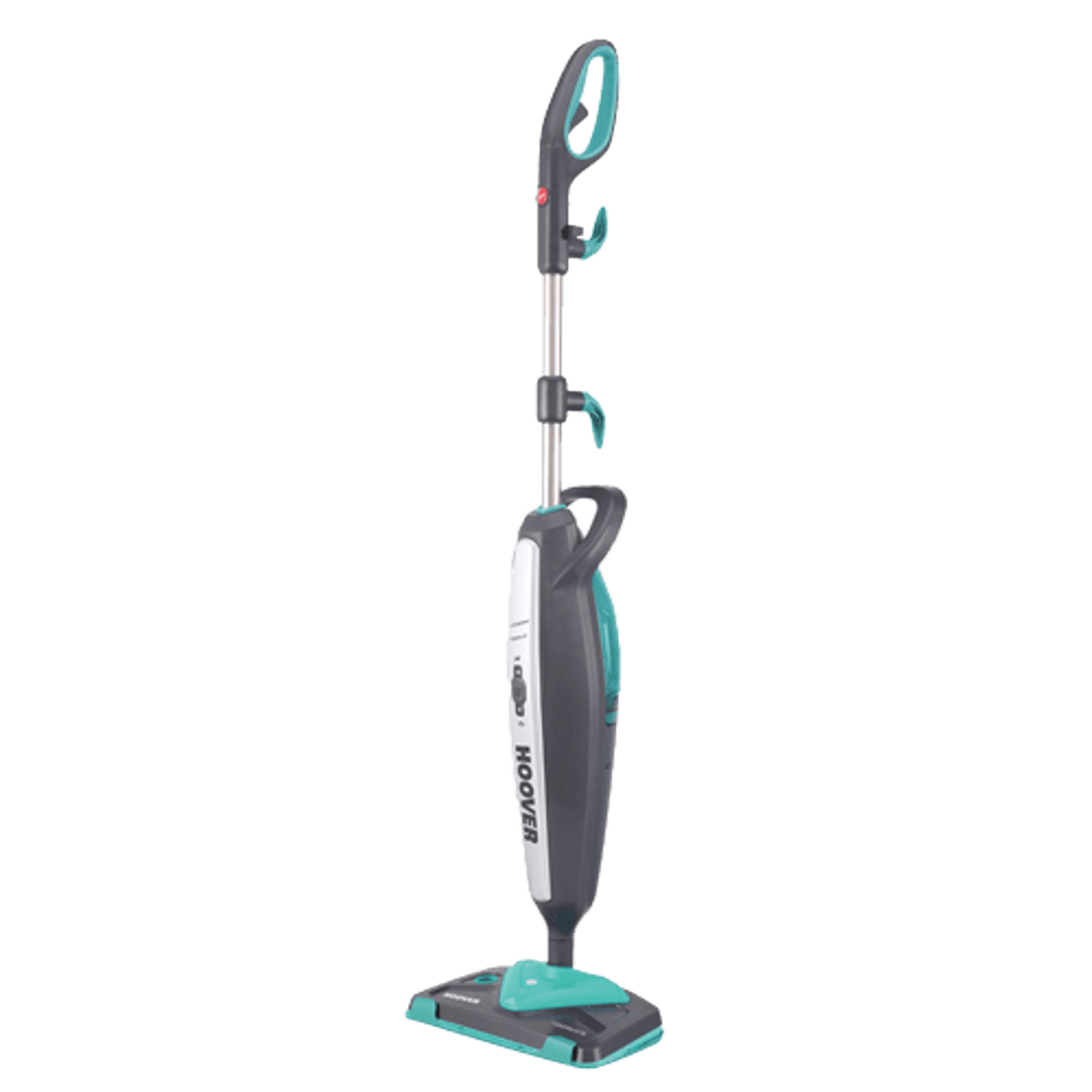 HOOVER Paročistač CAP1700D 011