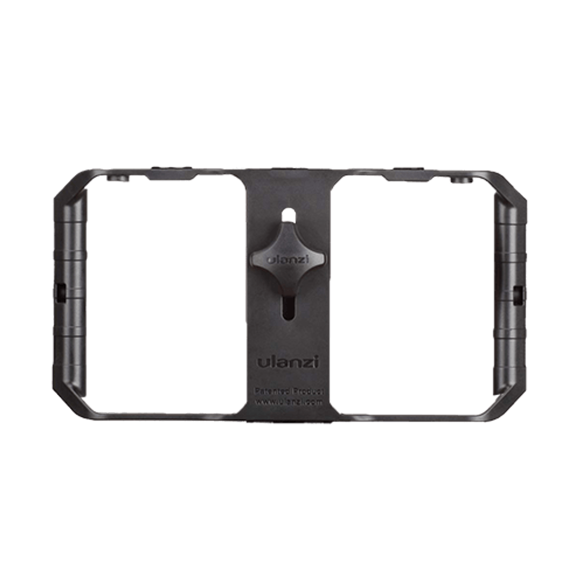ULANZI Držač za mobilni telefon za snimanje i fotografiju U-RIG PRO SMARTPHONE VIDEO RIG