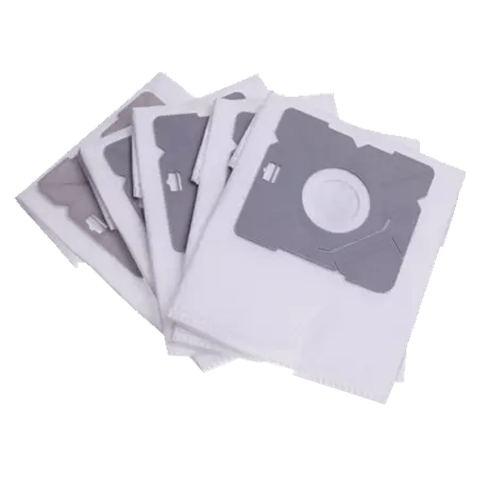 SENCOR Kese SVC 60XX/85XX/93XX