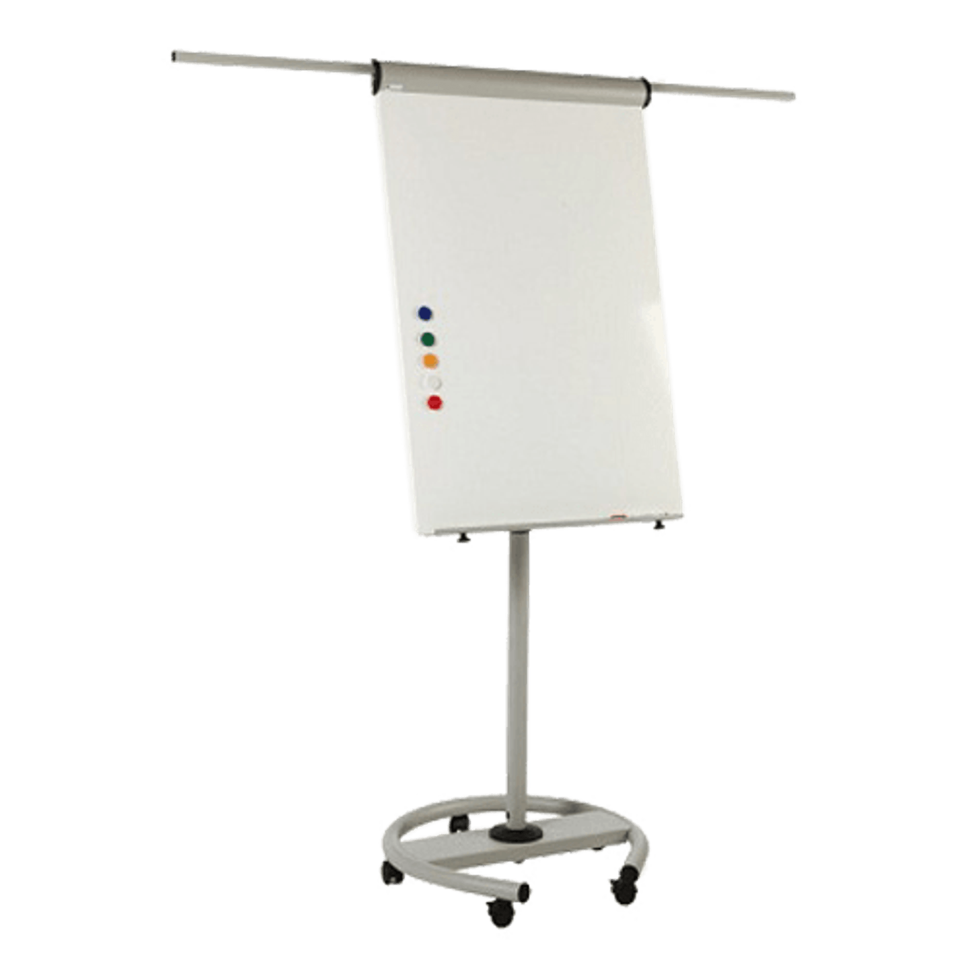 ROCADA Flipchart tabla RD 618V15