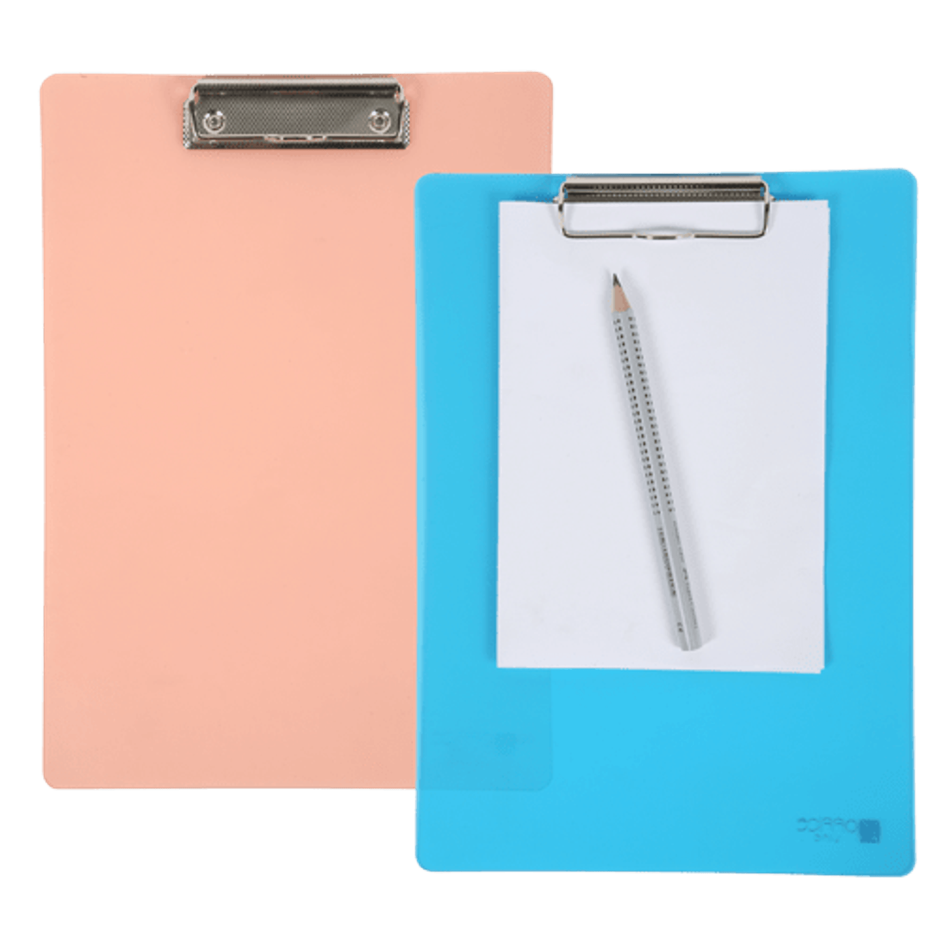 OFFICE PLUS Fascikla PP-700