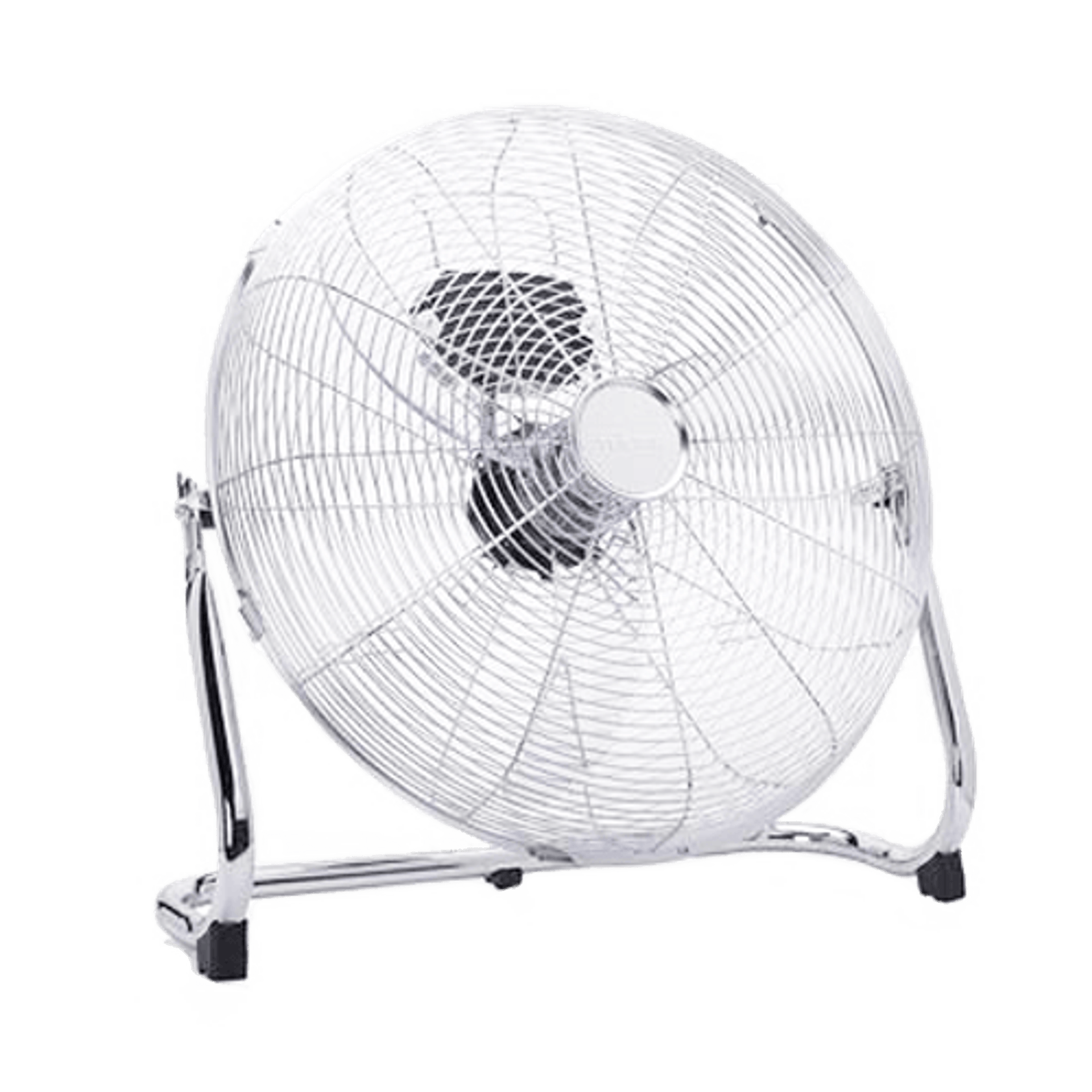 TRISTAR Ventilator VE-5885