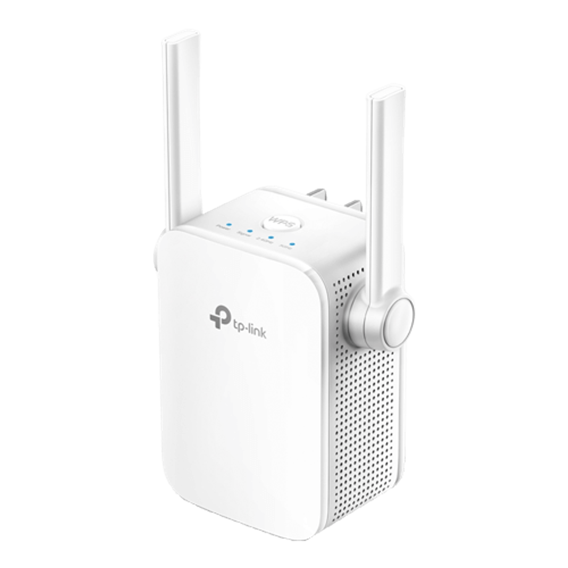 TP-LINK AC750 Range Extender - RE205 -