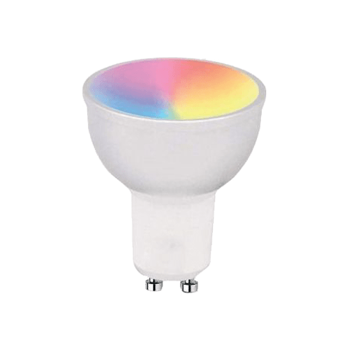 WOOX pametna sijalica R5077 LED | Gigatron