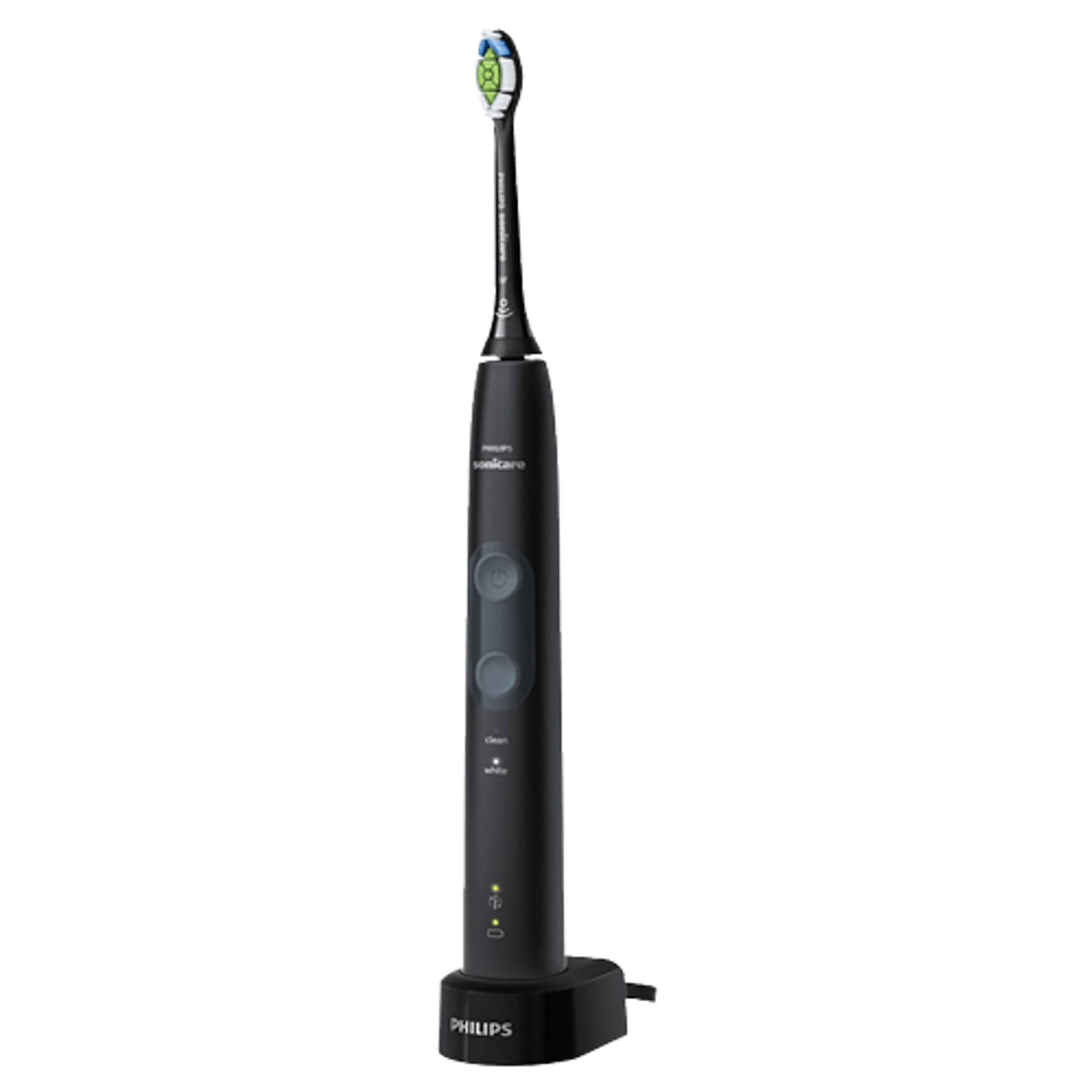 PHILIPS Sonicare ProtectiveClean 4500 Sonična električna četkica za zube HX6830/44