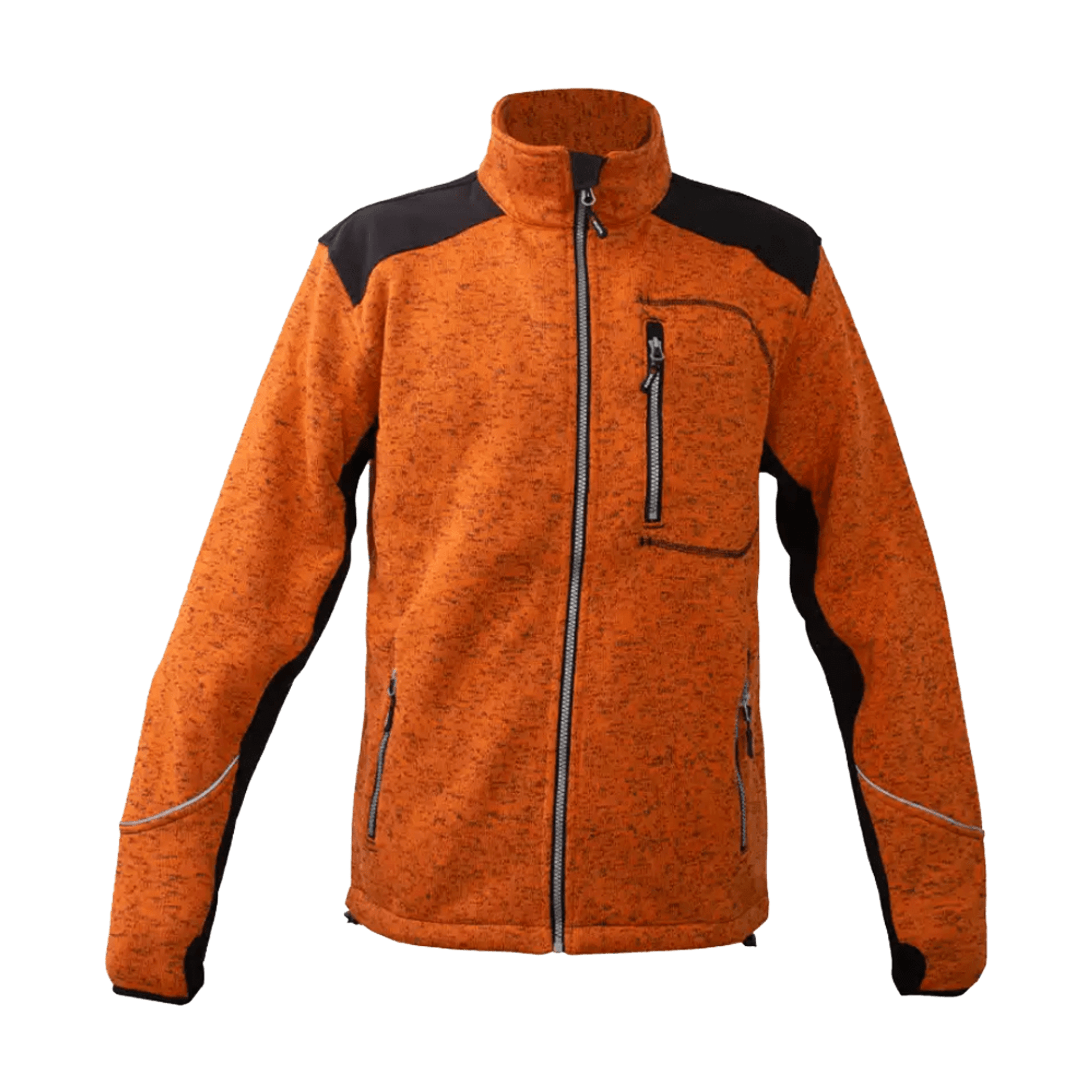WURTH RYDER Dukserica XL