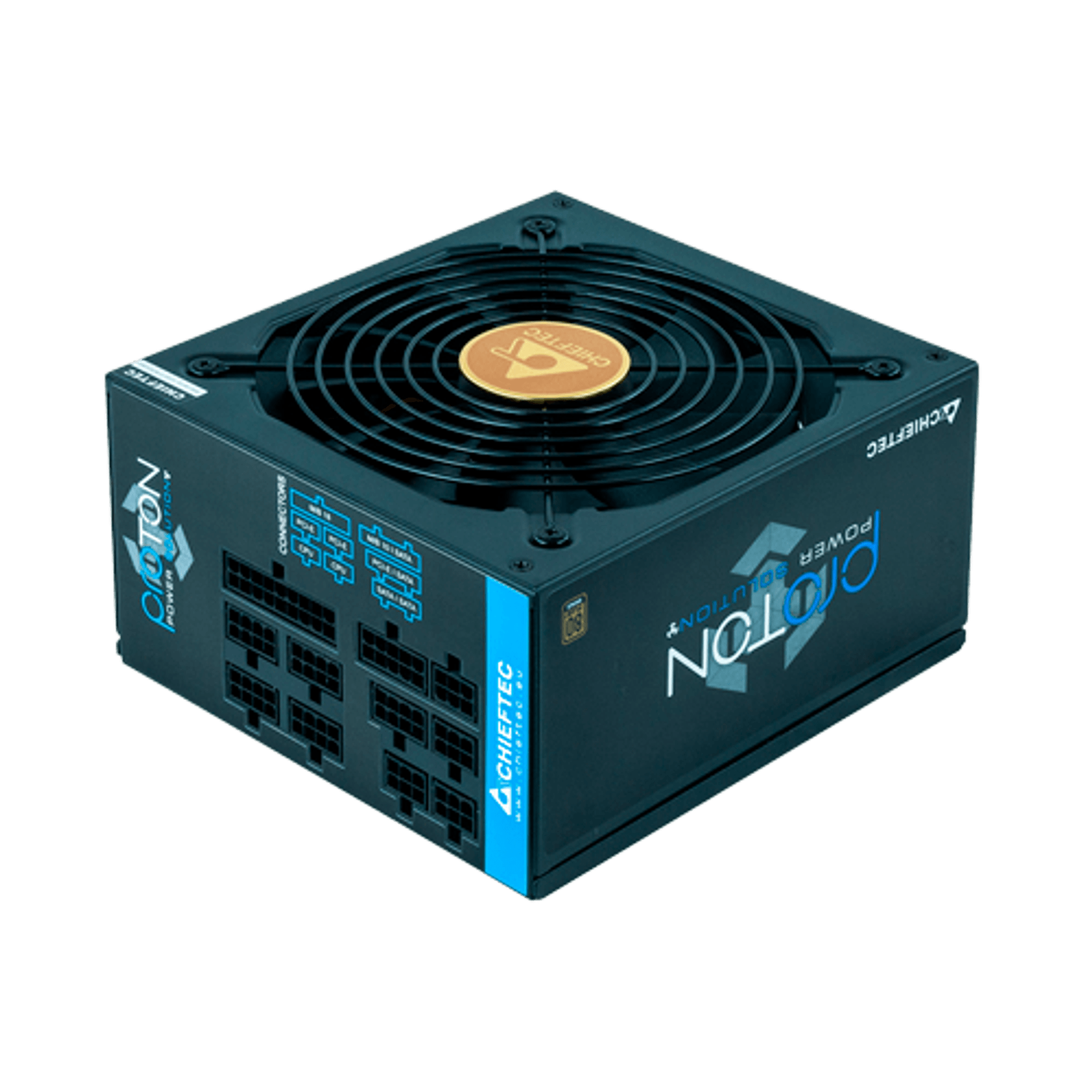 CHIEFTEC napajanje PROTON serija 1000W BDF-1000C
