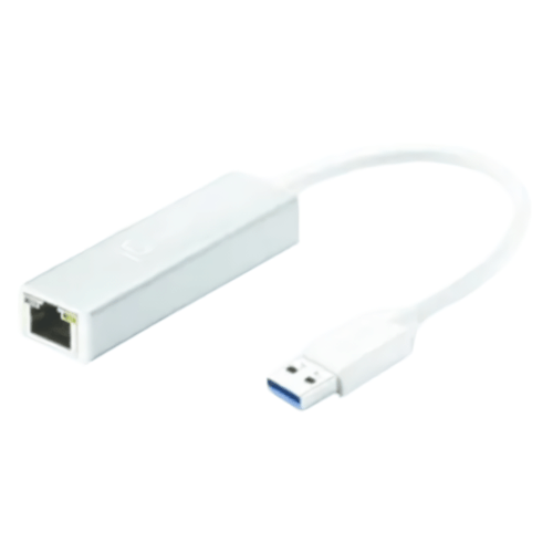 LINKOM LINKOM785 USB 3.0 Adapter | Gigatron
