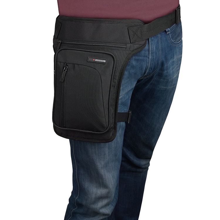 Slika 6