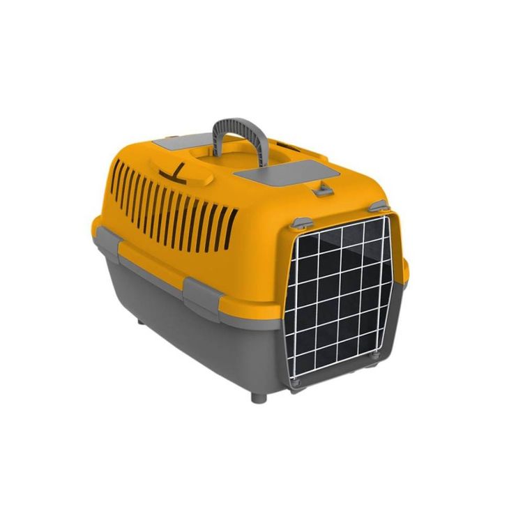 Slika 1