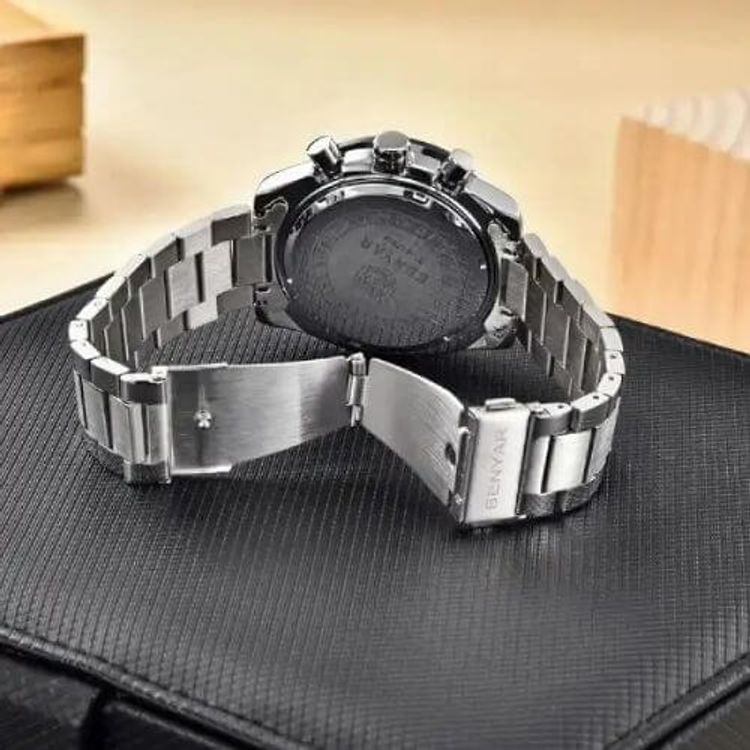 Slika 3