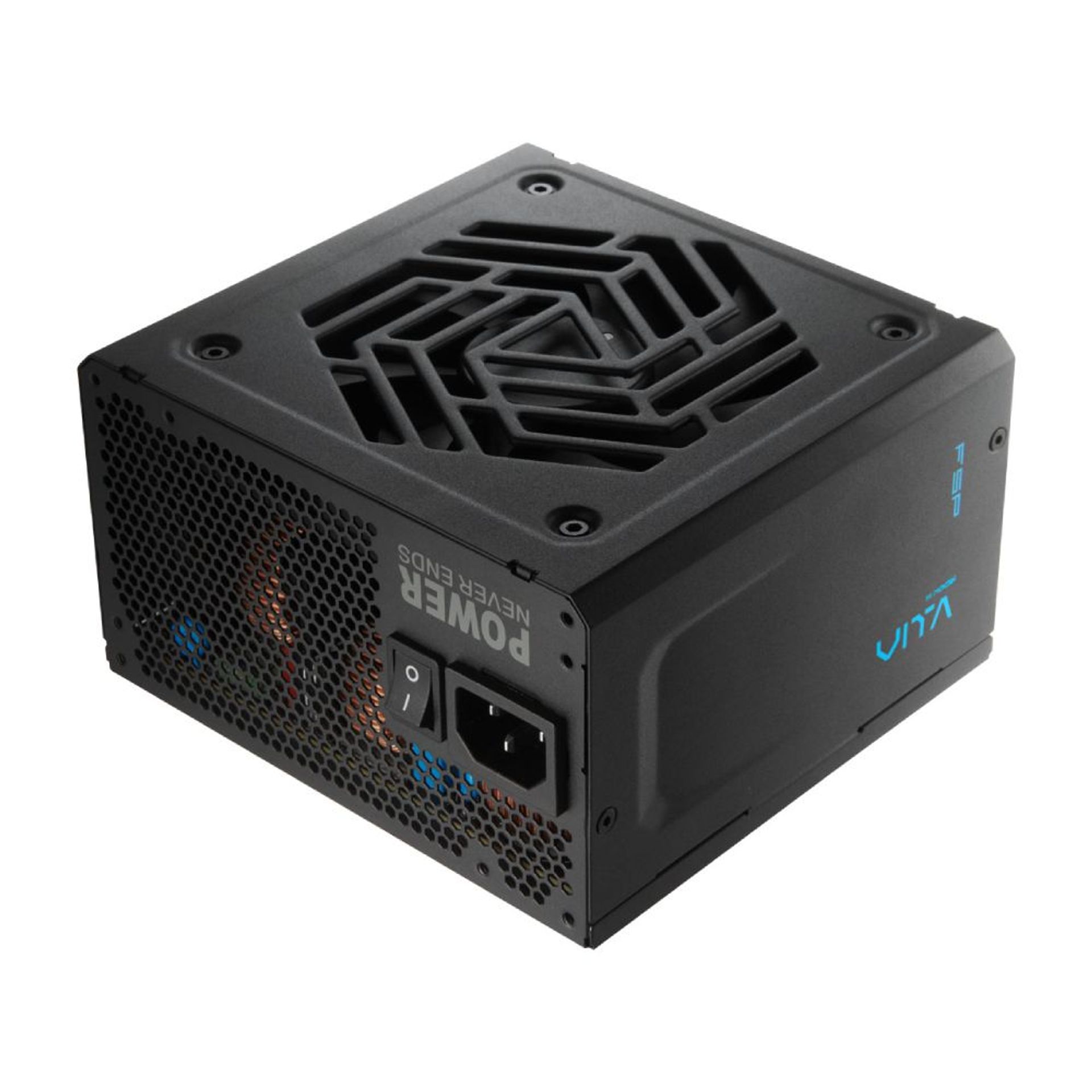 FSP Vita GD 750W Napajanje