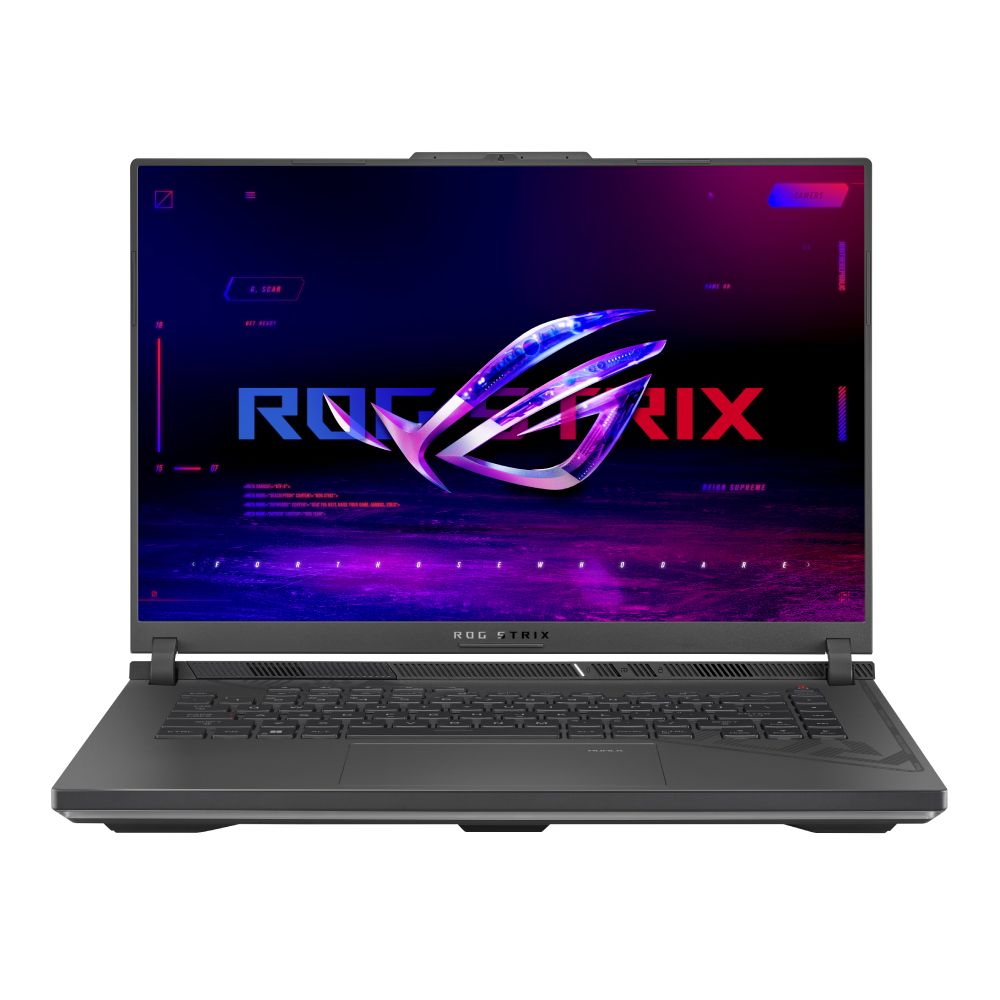 Asus ROG Strix G16 G614JU N3511 i5 16 4050