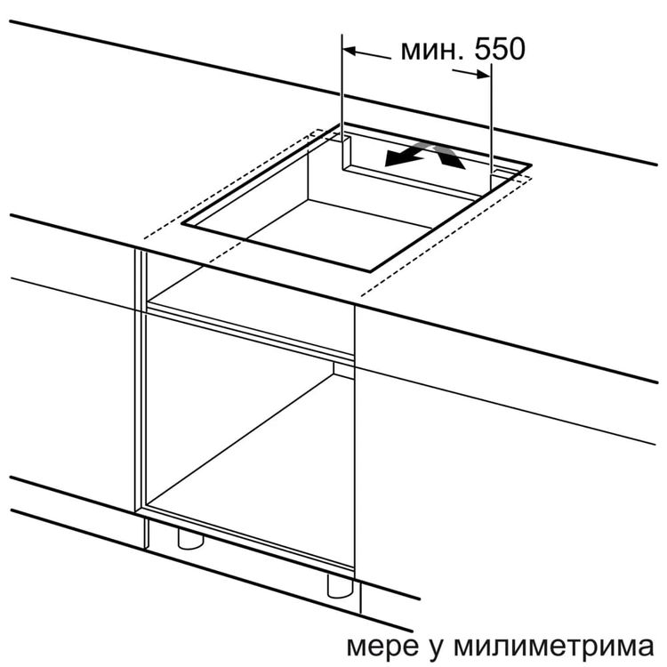 Slika 6
