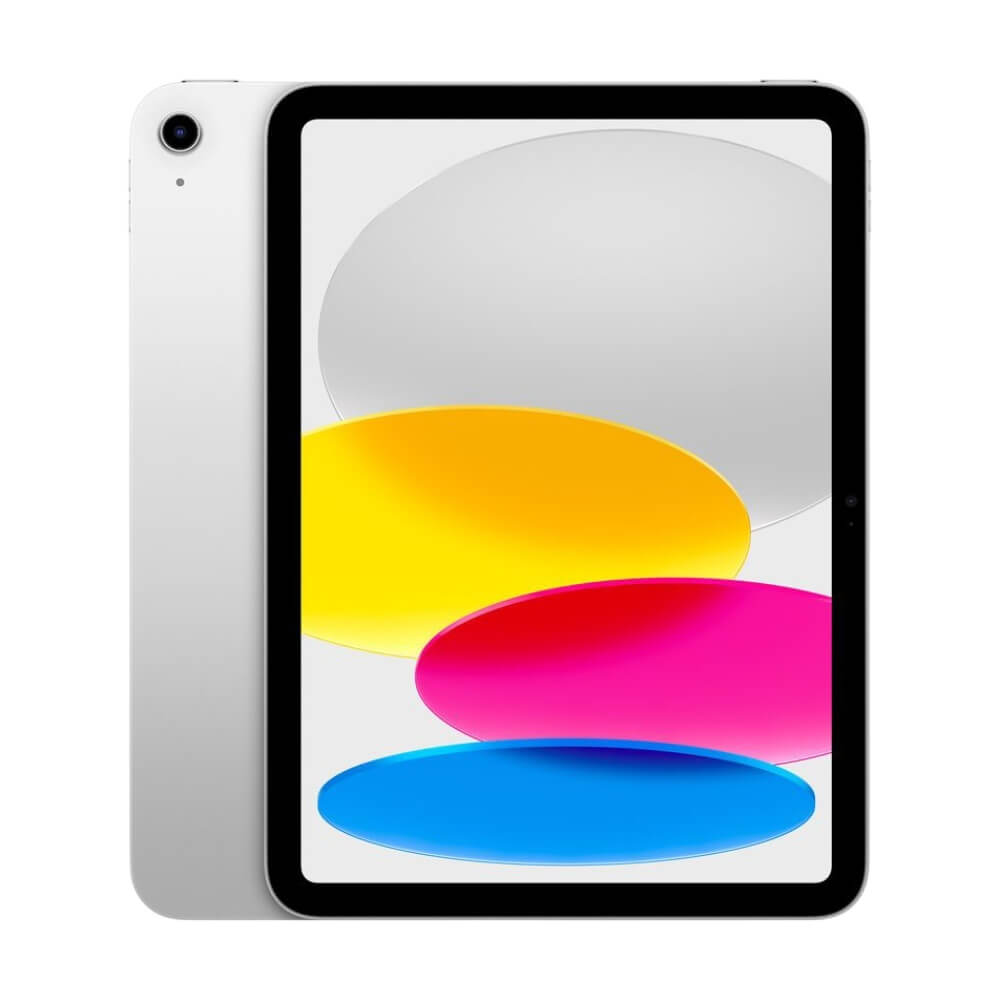 Apple iPad A16 11" Wi Fi 6 MD3Y4HC A