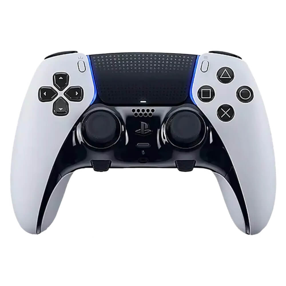 Sony PlayStation PS5 DualSense Edge Gamepad