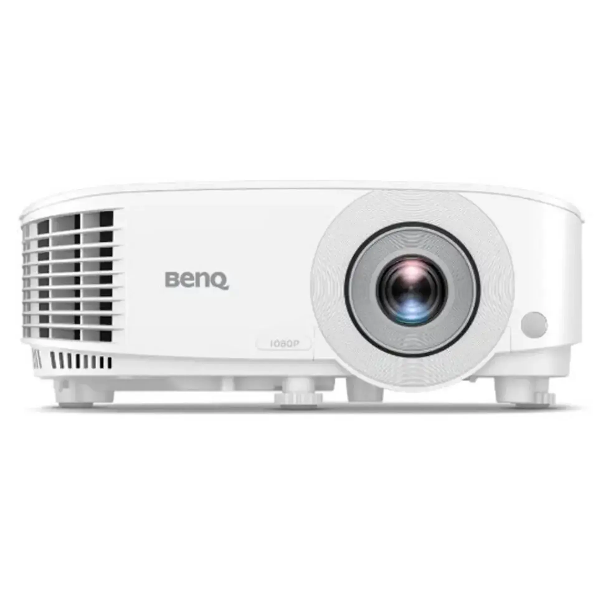 BENQ MH560C Projektor