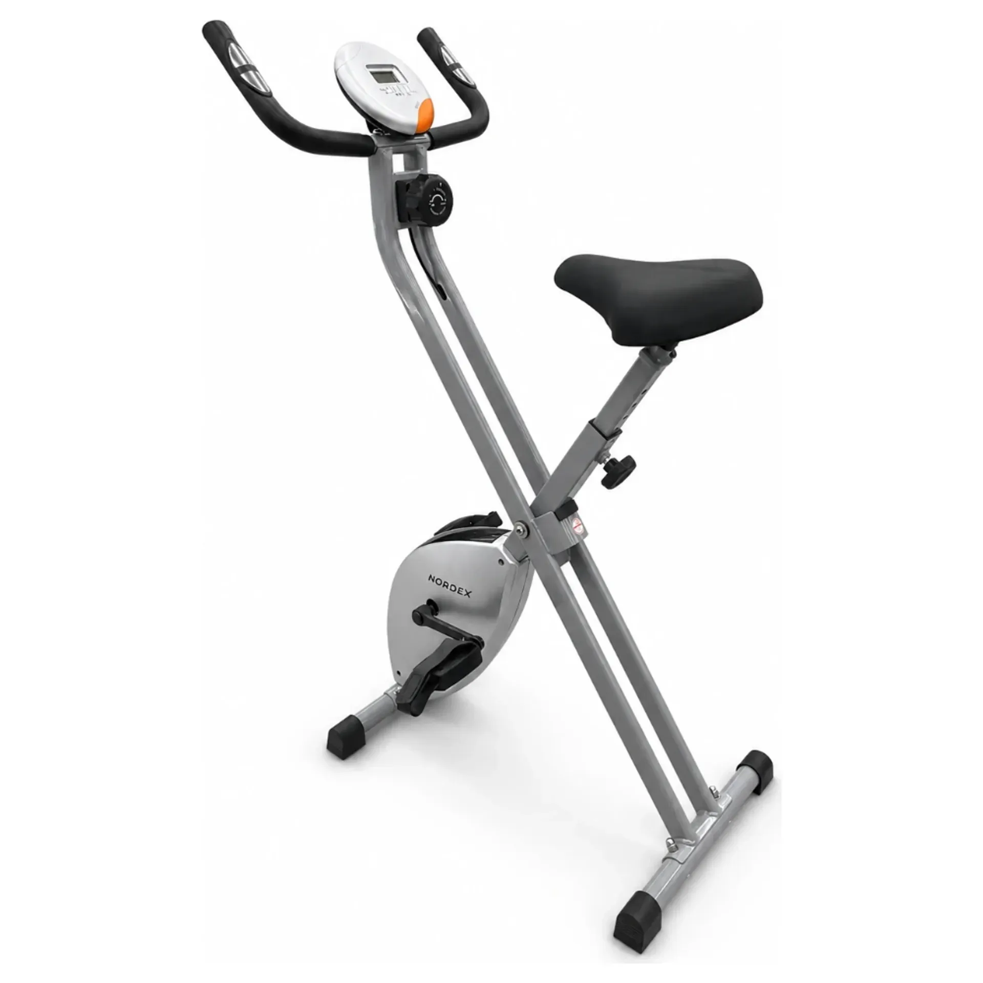 NORDEX XBike Sobni bicikl