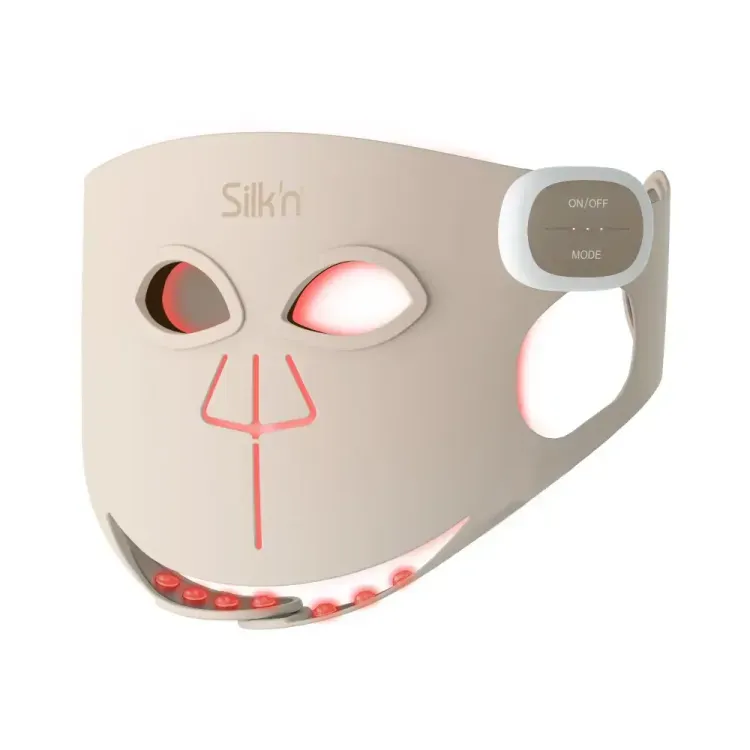 Slika 1