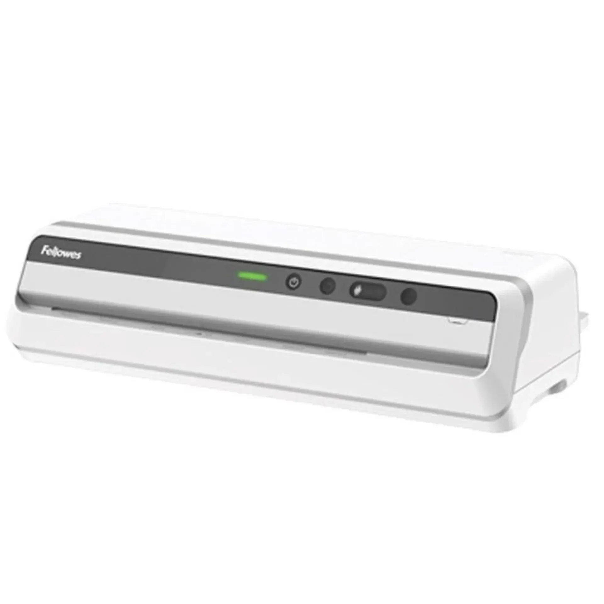FELLOWES  Jupiter A3 Plastifikator A3 sa 6 valjaka