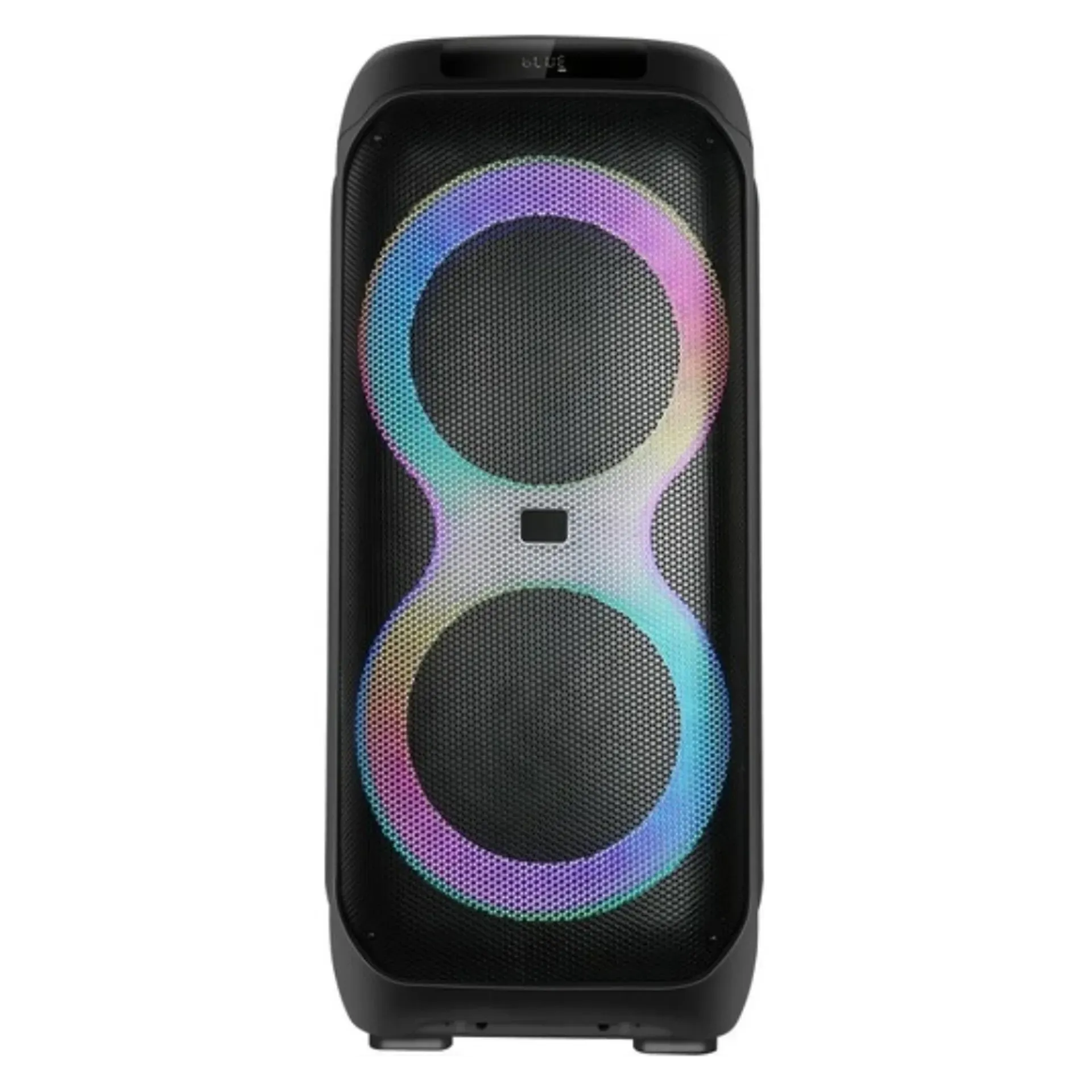 MELODY M-2220 Partybox zvučnik