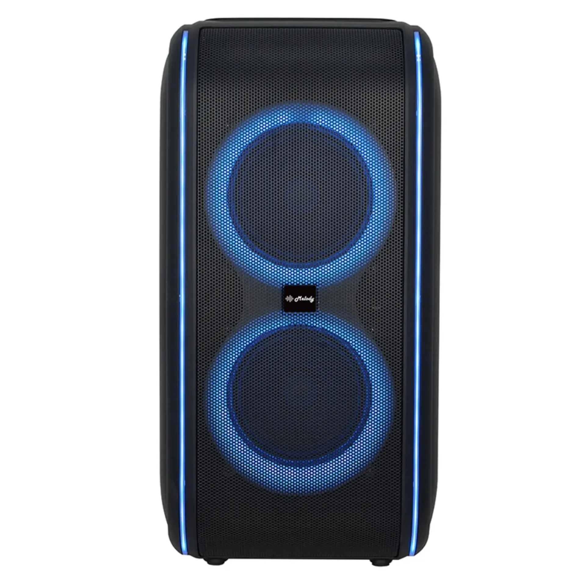 MELODY M-610 Partybox zvučnik